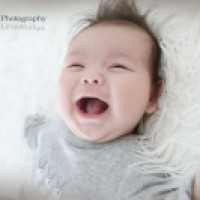 Hong Kong Baby Photographer_012pi