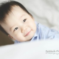 Hong Kong Baby Portraits_075pi