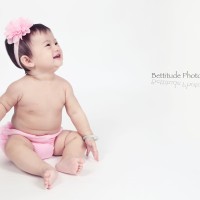 2003_Bettitude Photography Baby Portraits_069pi