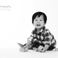 2014_Hong Kong Baby Photographer_011ppi