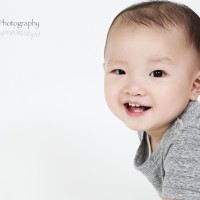 Hong Kong Baby Photographer_008pi