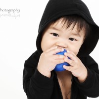 Hong Kong Baby Photographer_036pi