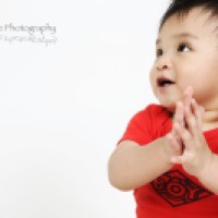 Hong Kong Baby Photographer_070pi
