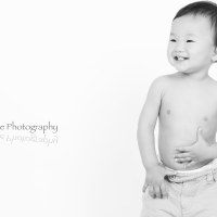 Hong Kong Baby Photographer_161ppi
