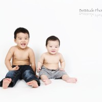 Hong Kong Baby Portraits_011pi