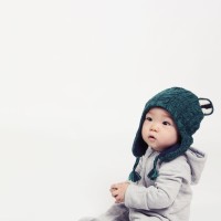 Hong Kong Baby Portraits_074pi