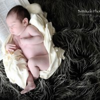 Hong Kong Newborn Baby Photographer 173pi