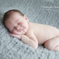 Hong Kong Newborn Baby Photographer_029pi