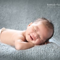 Hong Kong Newborn Maternity Baby Photographer_006pi
