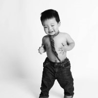 Hong Kong Studio Baby Portraits_142ppi