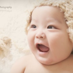 Hong Kong Best Newborn Baby Maternity Photographer_148pi