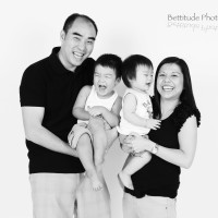 Hong Kong Family Portraits_110ppi