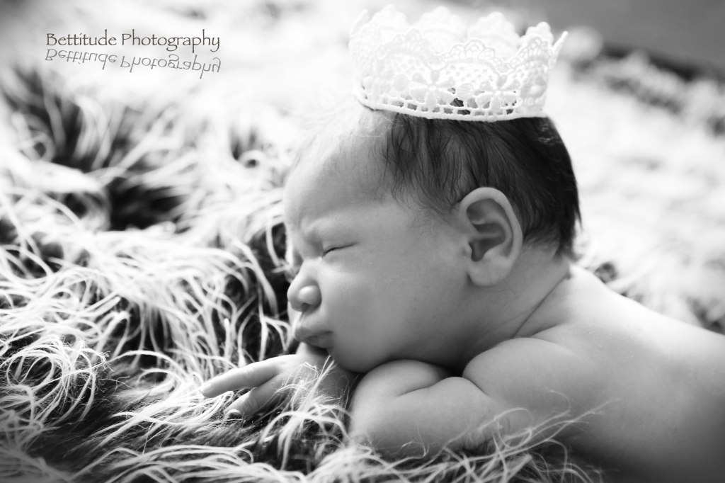 Hong Kong Newborn Baby Photographer_169ppi