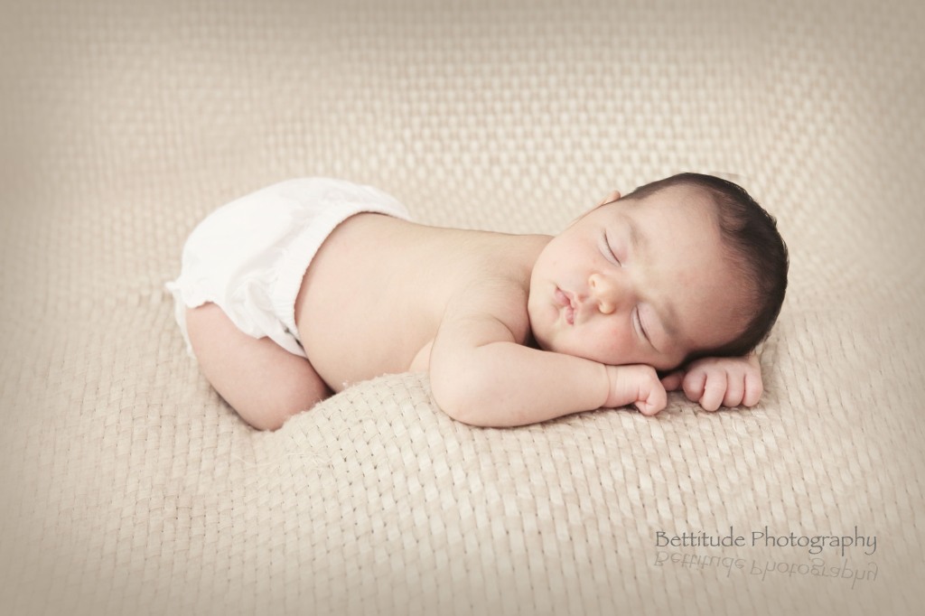 Bettitude Photography Newborn Baby Photographer_111pi
