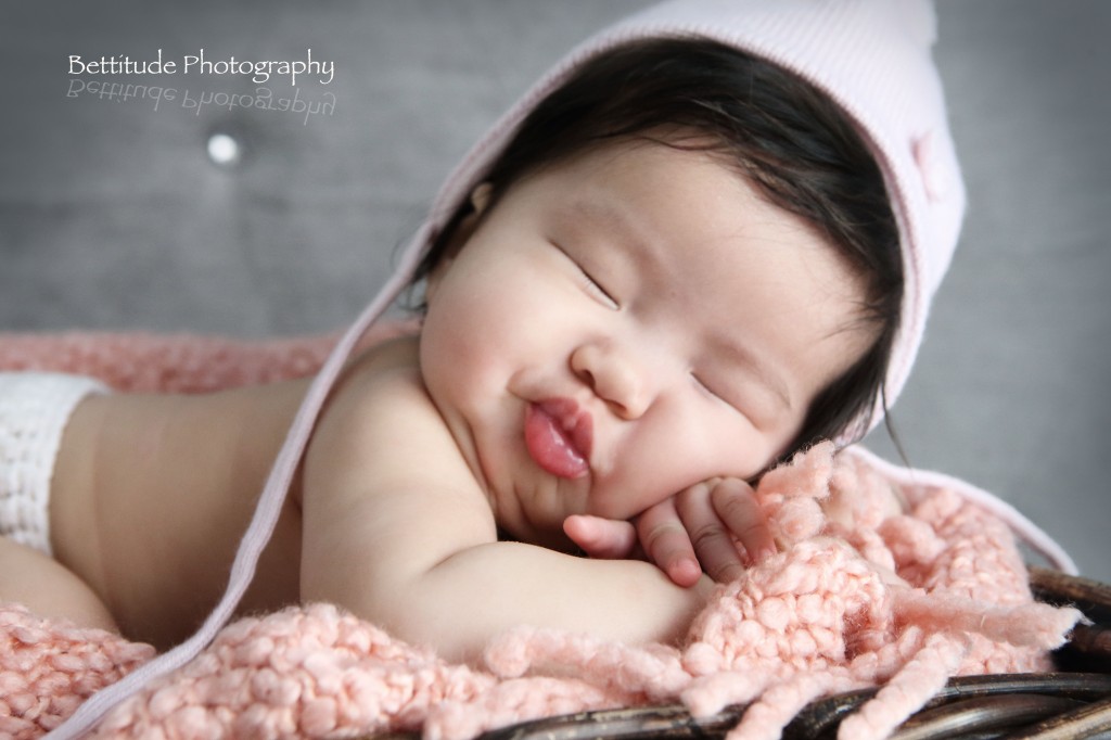 Hong Kong Newborn Baby Maternity Family Photographer_227pi8