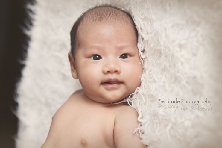 Hong Kong Baby Newborn Family Photography_171pi