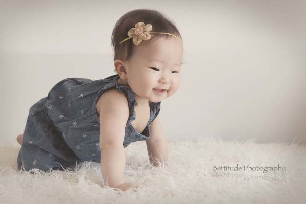Hong Kong Baby Portraits_088pi